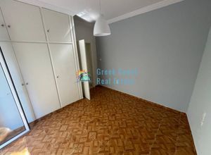 Διαμέρισμα για ενοικίαση - Πάτρα, - Photo 1
