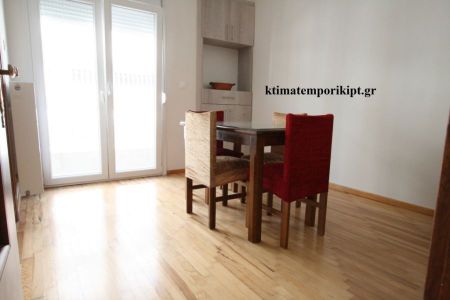 Διαμέρισμα για ενοικίαση Πτολεμαϊδα - Φωτογραφία 4