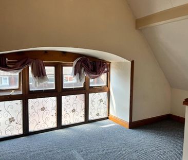 2 bedroom end of terrace house to rent - Photo 3