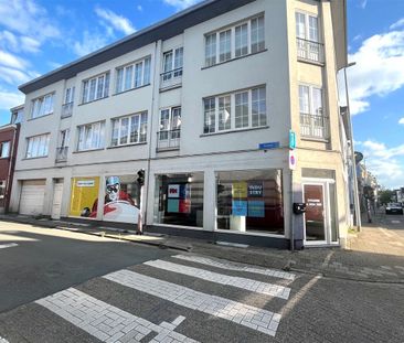 Burchtstraat 2, 2200, Herentals - Photo 5