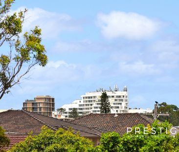 58 Reading Road, Brighton-Le-Sands NSW 2216 - House For Rent | Domain - Photo 3