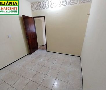 APARTAMENTO - Photo 2