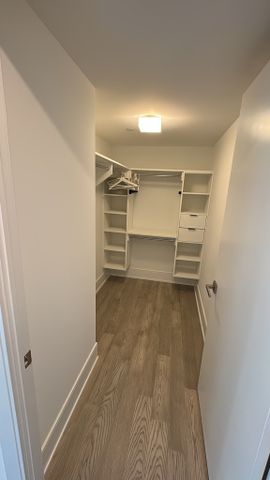 For Lease - 1 Gloucester Street Unit# 915, Toronto, Ontario - Photo 5