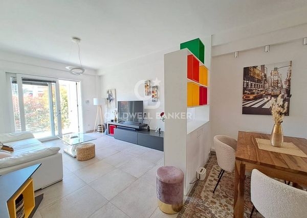 giulio cesare, 49, Montignoso, Tuscany 54038