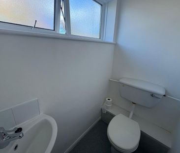 3 bedroom house to rent - Photo 6