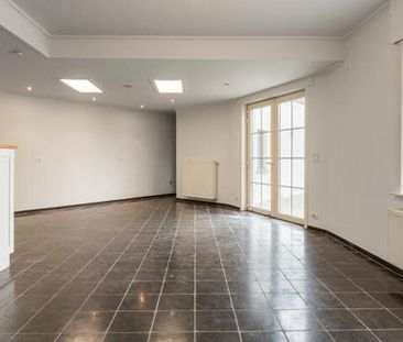 Villa te huur in Westkapelle voor € 1.600 met 3 slaapkamers - Photo 2