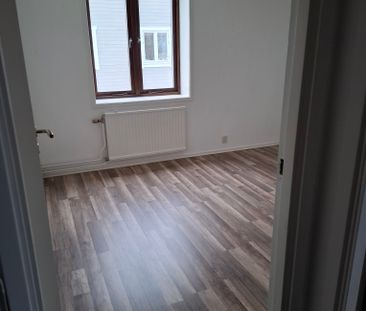 Hasslerörsvägen 60 - Foto 1