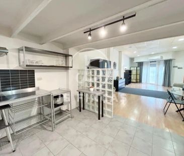 Piso de alquiler en Calle Foc, 106, La Marina del Port - Photo 5