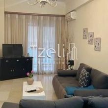 Διαμέρισμα για ενοικίαση - Πάτρα, - Photo 1