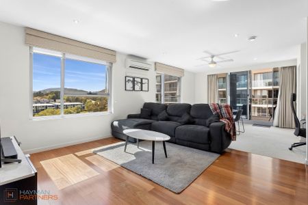 53/98 Corinna Street, Phillip ACT 2606 - Apartment For Rent | Domain - Photo 4