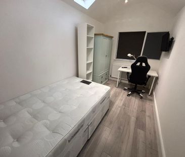 98 Leopold Street - Brand New 5 BedLoughborough - Photo 4