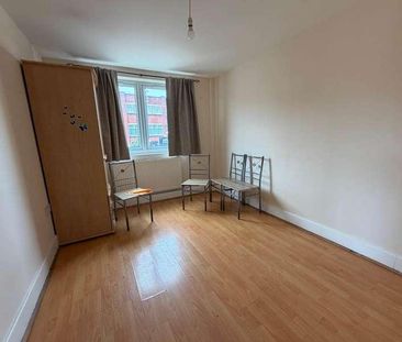 Goodmayes Road, Ilford, IG3 - Photo 4