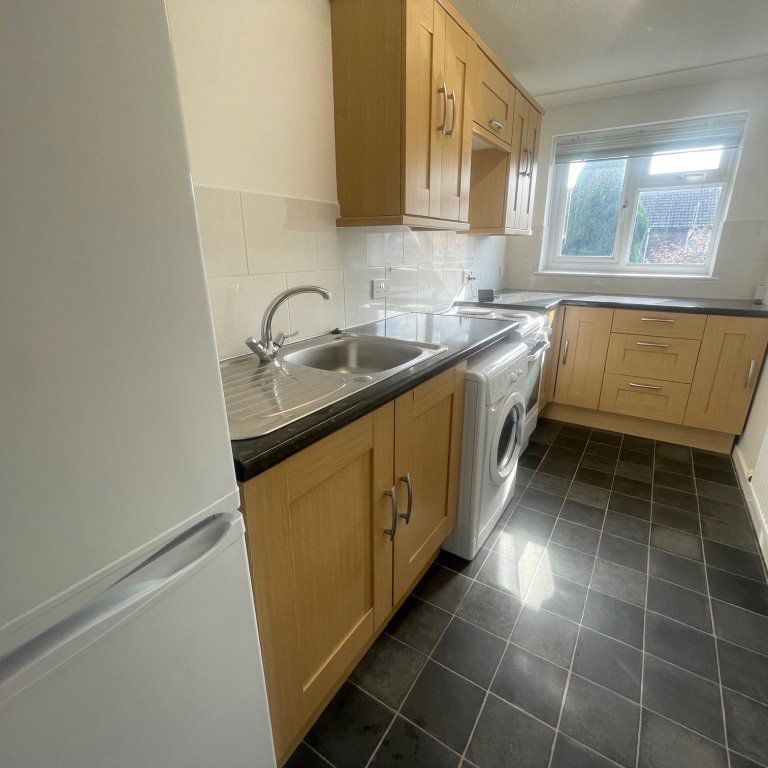 DIBDEN CLOSE, MUSCLIFF (P01205) - Photo 1