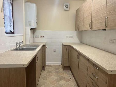 Wood Street, Penzance, TR18 - Photo 4