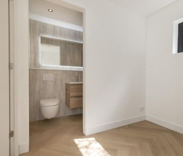 Appartement te huur: Eerste Jan van der Heijdenstraat 94-H 1072 VA Amsterdam - foto 3