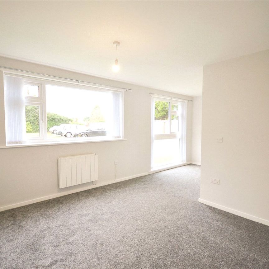 Mauldeth Road, Heaton Moor, Stockport, SK4 3HA - Photo 1