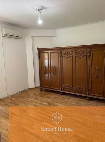 Διαμέρισμα για ενοικίαση Κάτω Χαλάνδρι (Χαλάνδρι) - Photo 3