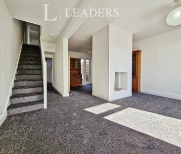 3 bedroom terraced house to rent - Photo 4