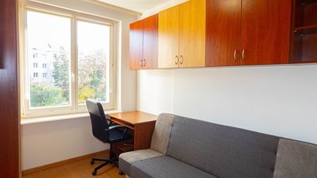 Wrocław Grabiszyn-Grabiszynek, ul. Jemiołowa - Фото 5