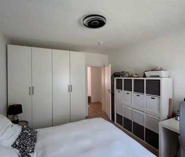 Ansprechende 2 Zimmer Wohnung - Photo 3