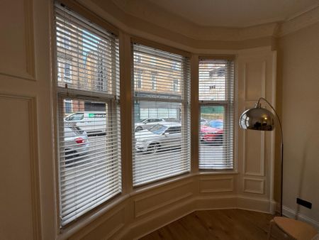 Overdale Gardens, Battlefield | £1,195 Monthly - Photo 2