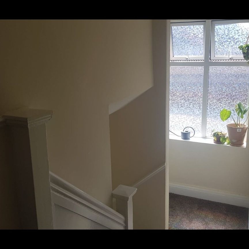 1 Bed Flat, Highbury Road, M16 - Photo 1