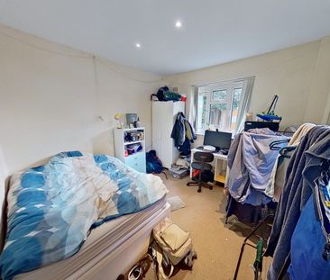 131A Dawlish Road Selly Oak - Photo 5