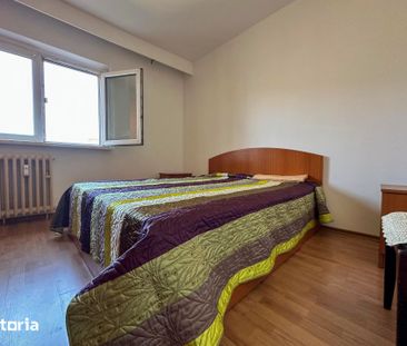 Apartament de inchiriat pe termen lung la Trocadero, Constanta | Pet F - Photo 2