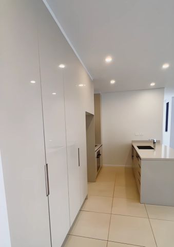 2 bed 2 bath-440 - Photo 5