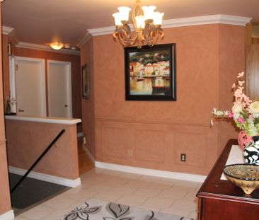 For Lease - 1019 Aldersbrook Road, London North, Ontario - Photo 1