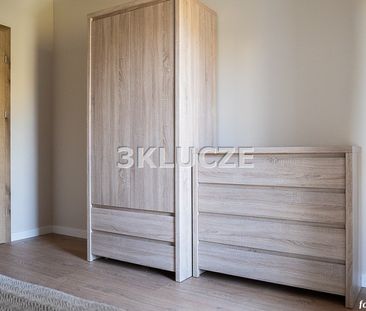Lublin, Czuby Północne - Photo 5