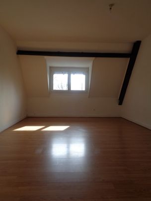 Location Appartement 77m² TOURCOING 59200 - Photo 1