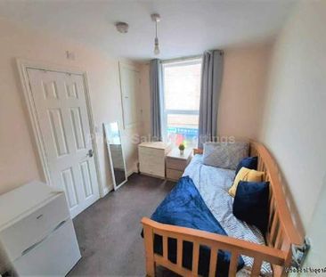 1 bedroom property to rent in Lincoln - Photo 4