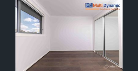 Great Property ! Great Location. Perfect for family. - Photo 4