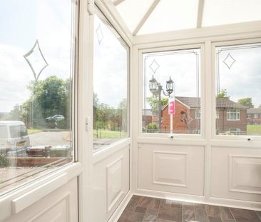 Victoria Grove - Photo 5