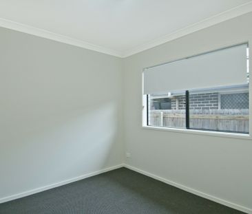 You found the perfect property! - Photo 6