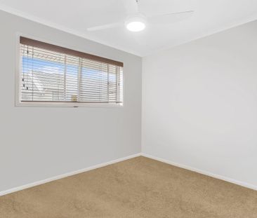 Townhouse in the Heart of Maroochydore! - Photo 4