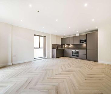 Hutchins Close, Swanley, BR8 - Photo 3