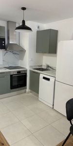 Location Appartement 2 pièces 38m² - Photo 3