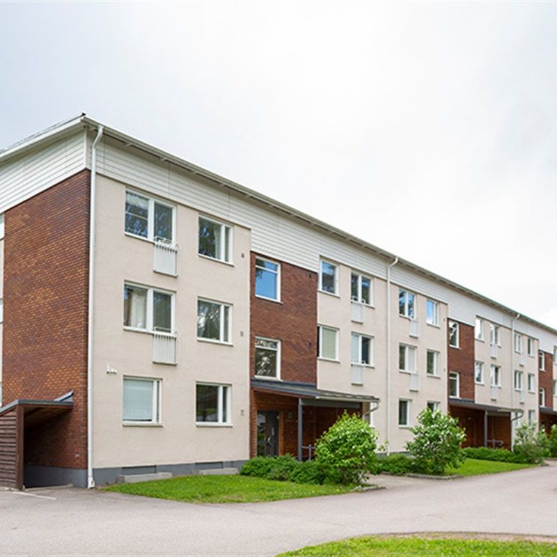 Seminarievägen 28 A - Foto 1