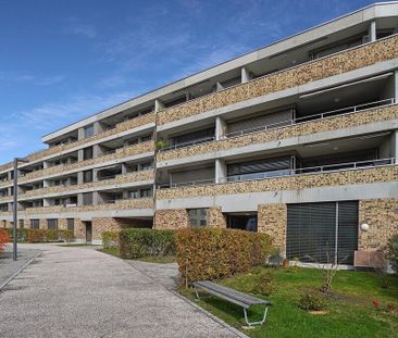 Cet appartement élégant vous attend - Photo 3