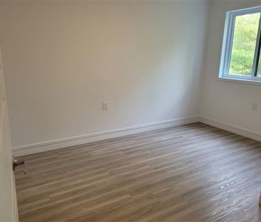 3588-105 BOUL UNIVERSITÉ, SHERBROOKE J1N 1G6 5½ Vacant - Photo 5