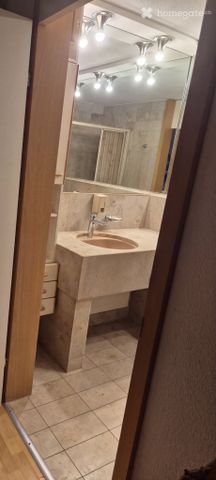 A louer appart 2.5 pièces à Fribourg - Foto 4