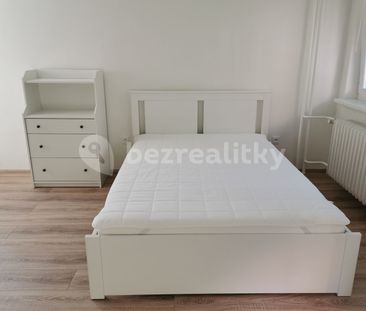 Pronájem bytu 1+1 • 39 m² bez realitkyBrno - Lesná, Jihomoravský kraj - Photo 3