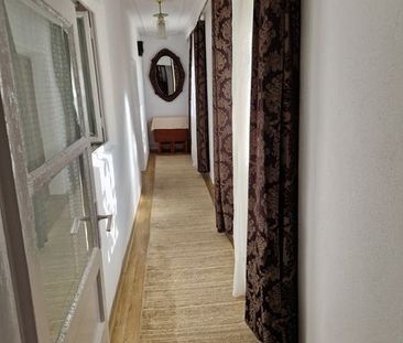 Chirie casa Bucium - Fotografie 2