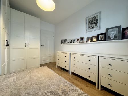 Mieszkanie na wynajem, Gorzów Wlkp., Górczyn - Photo 5