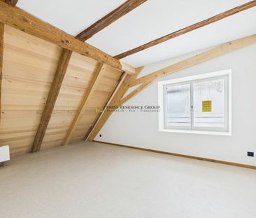 Lumière naturelle et style combinés - première location dans un imm... - Foto 5