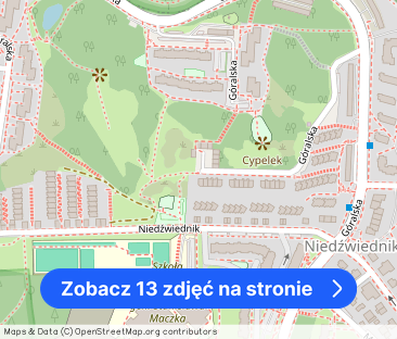 Pokój do wynajęcia, dla studenta lub pracujących - Zdjęcie 1