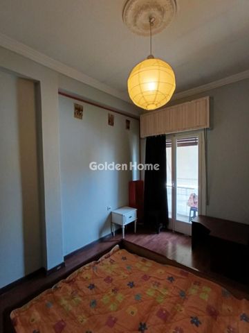 Διαμέρισμα για ενοικίαση Σταθμός Λαρίσης (Κολωνός - Κολοκυνθούς) - Photo 4