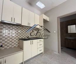 Studio/Γκαρσονιέρα για ενοικίαση - Πάτρα, - Photo 2